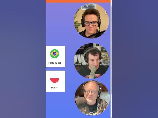 Video thumbnail for Apple's AirTag 2.0: New AR Features Revealed!