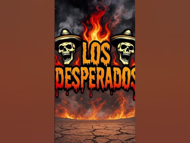 Video thumbnail for thank you for washing your phalanges