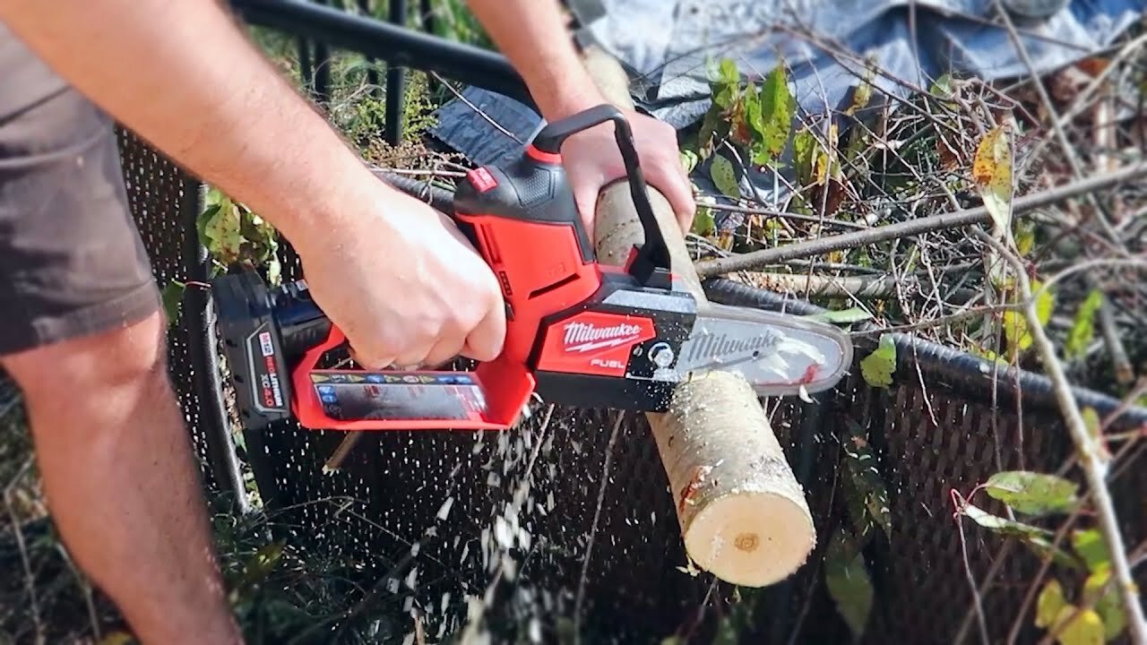 Video thumbnail for 5 Next Level Tools You Don't Know Existed #5