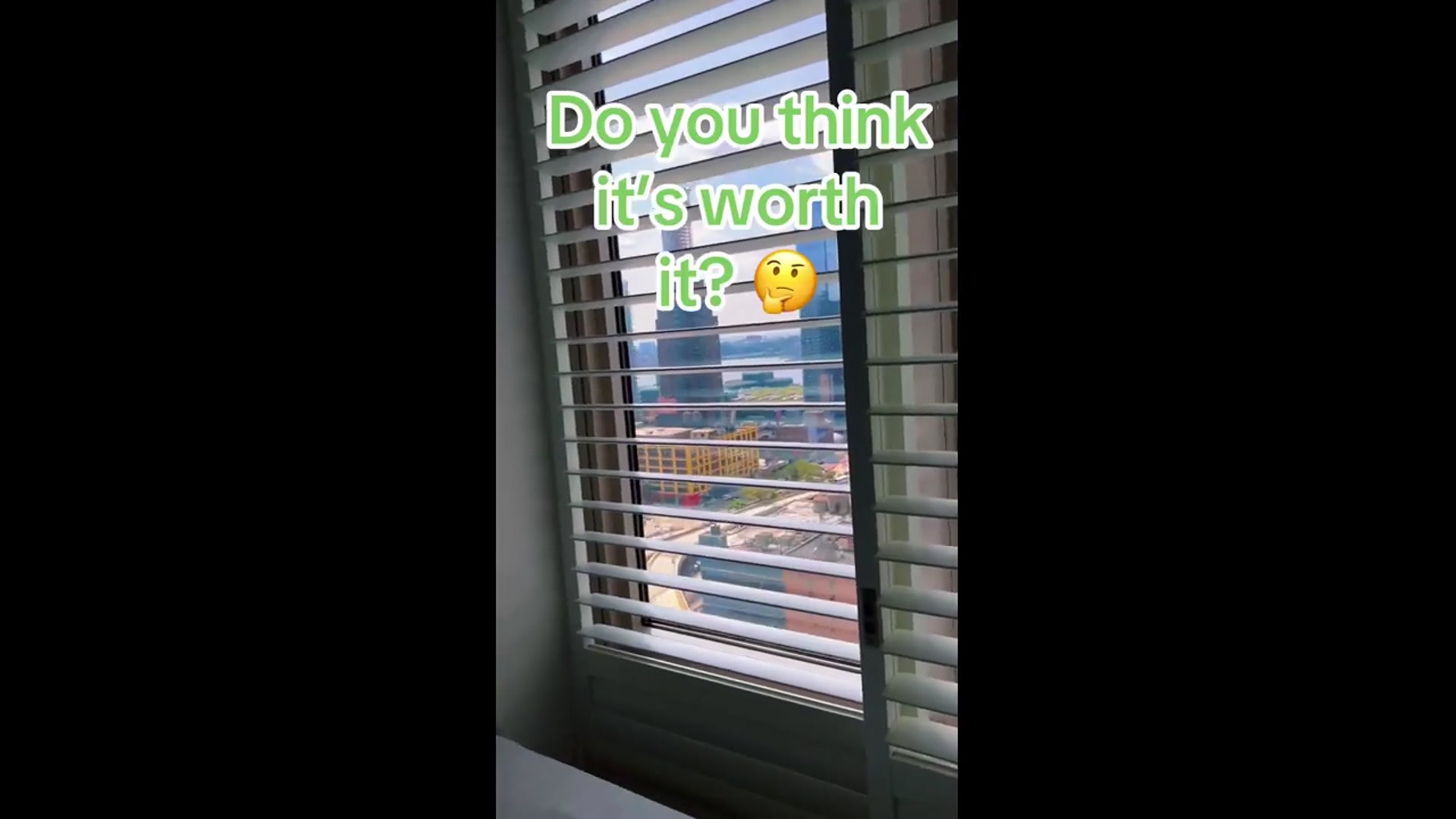 'Video thumbnail for I tested the Cheapest Pod Hotel in New York City… (VERY Surprised ngl )'