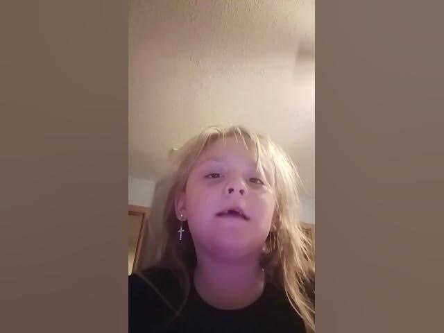 Video thumbnail for November 26, 2025