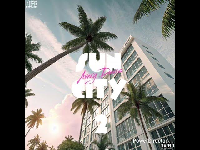 Video thumbnail for all the way