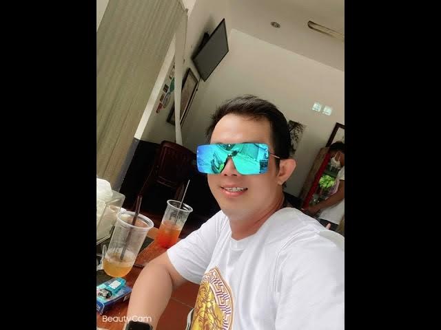 Video thumbnail for @chealeelee100 [Wó Mén Bù Yì Yàng]【我们不一样】金典音了 嗨 ហ្វ័រ មិន ពូ អុិ យ៉ាង! Happy happy