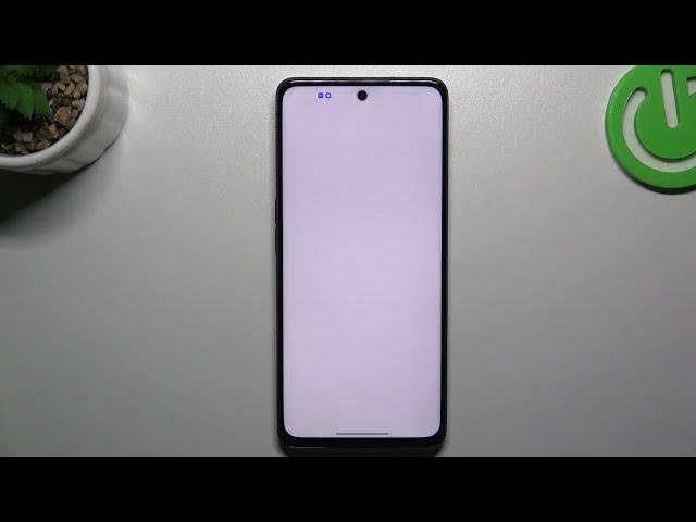 Video thumbnail for How to Setup Voicemail Number on OPPO A98?