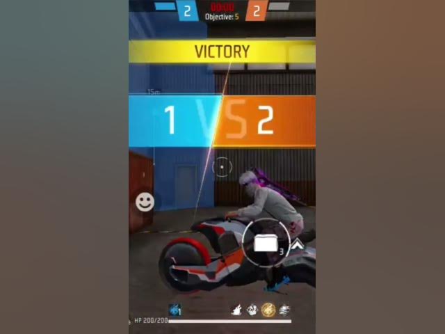 Video thumbnail for July 20, 2025