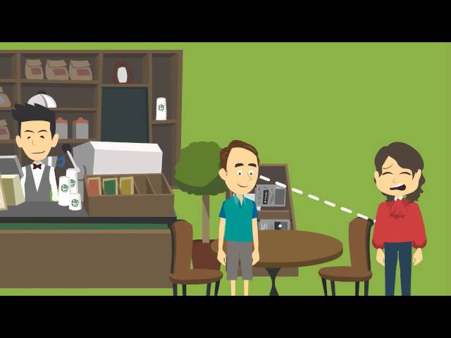 Video thumbnail for Full guides to lose your weight accurately