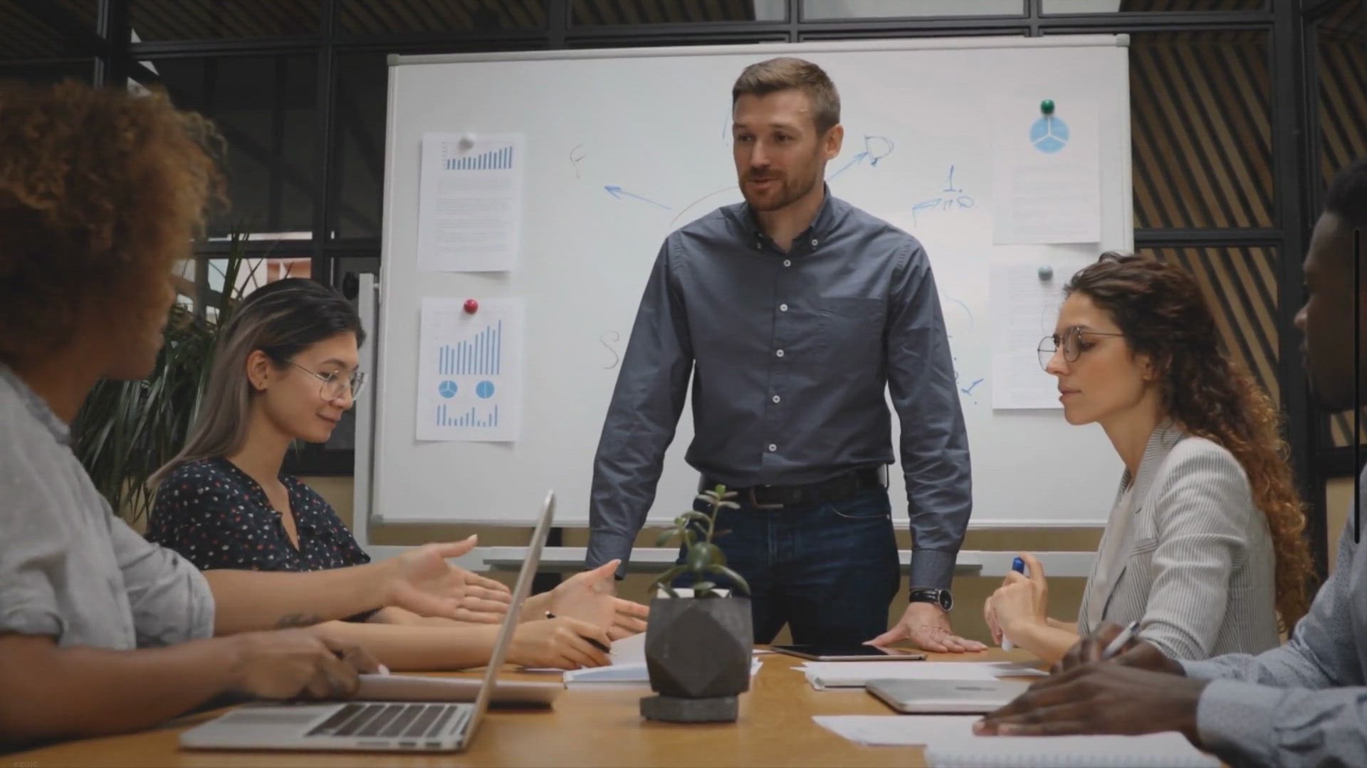 Video thumbnail for SOP on the Training of Personnel in Pharmaceutical