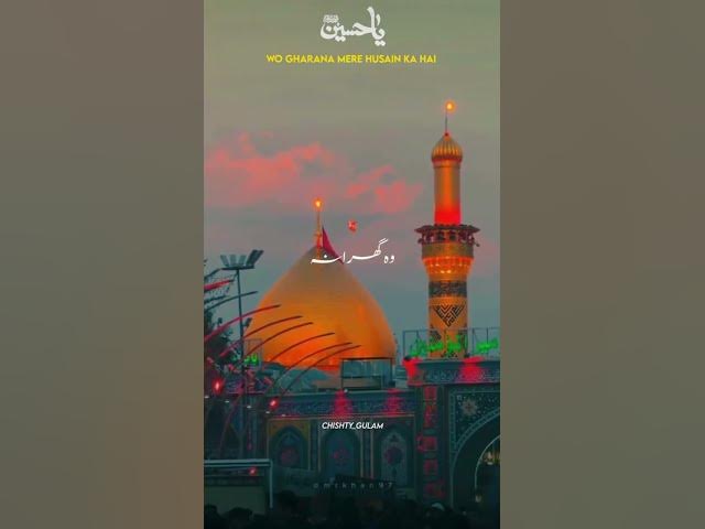 Video thumbnail for subscribe to Kar do bhai log 🫂 #unfrezzmyaccount #comedyfilms