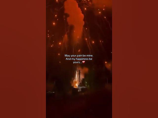 'Video thumbnail for hello world 36'
