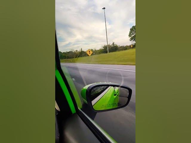 Video thumbnail for 3 de octubre de 2025