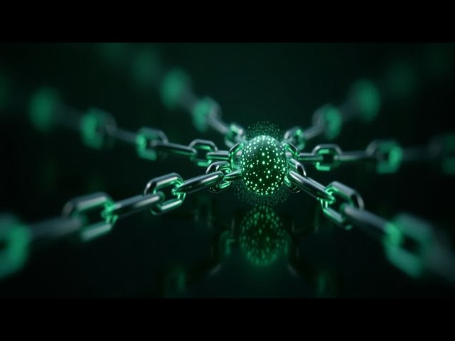 Video thumbnail for 🔥 Backlink Spy : Un outil gratuit SEO pour analyser les backlinks en 2025