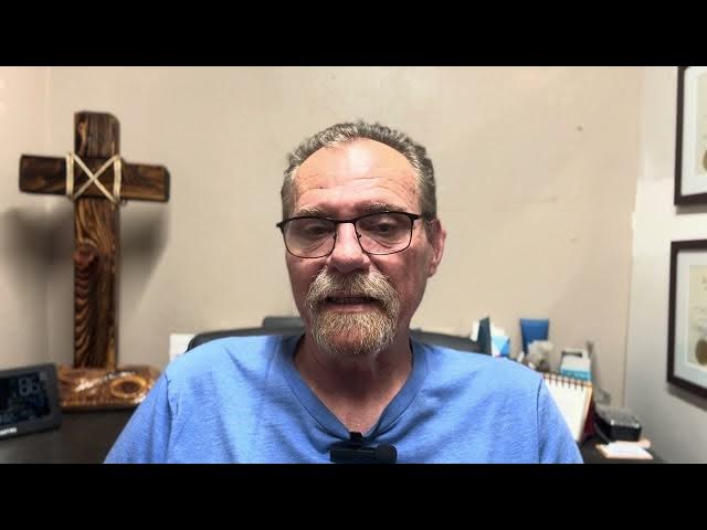 Video thumbnail for By Grace Alone