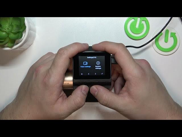 Video thumbnail for How to Adjust Your 70mai Dashcam Lite 2 Speaker Volume for Perfect Alerts