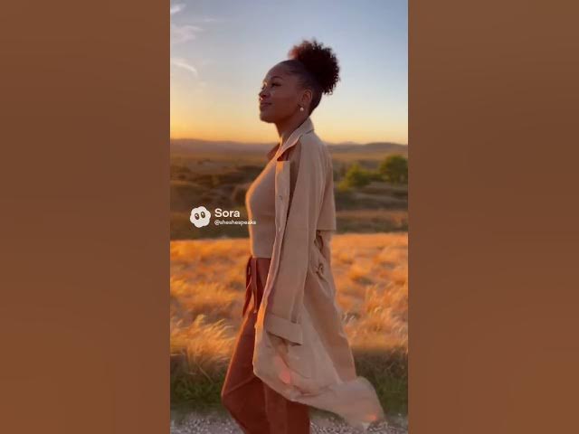 Video thumbnail for I learned to love myself