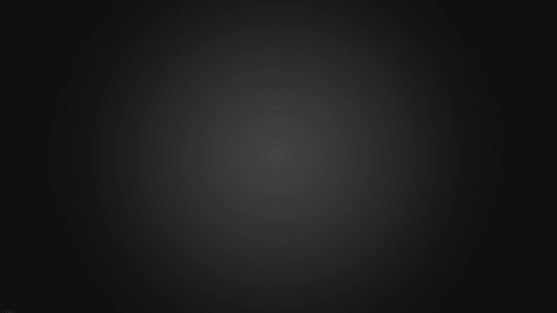 Video thumbnail for The coffee from Lawson is beyond your expectation. Cheap price & decent quality