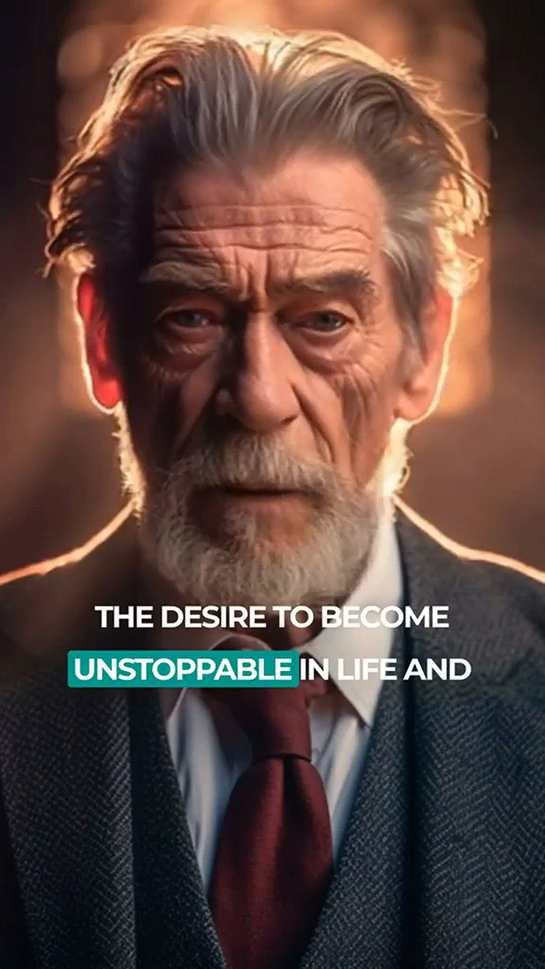 Video thumbnail for Replace These Habits 7 and You will be Unstoppable in Life!