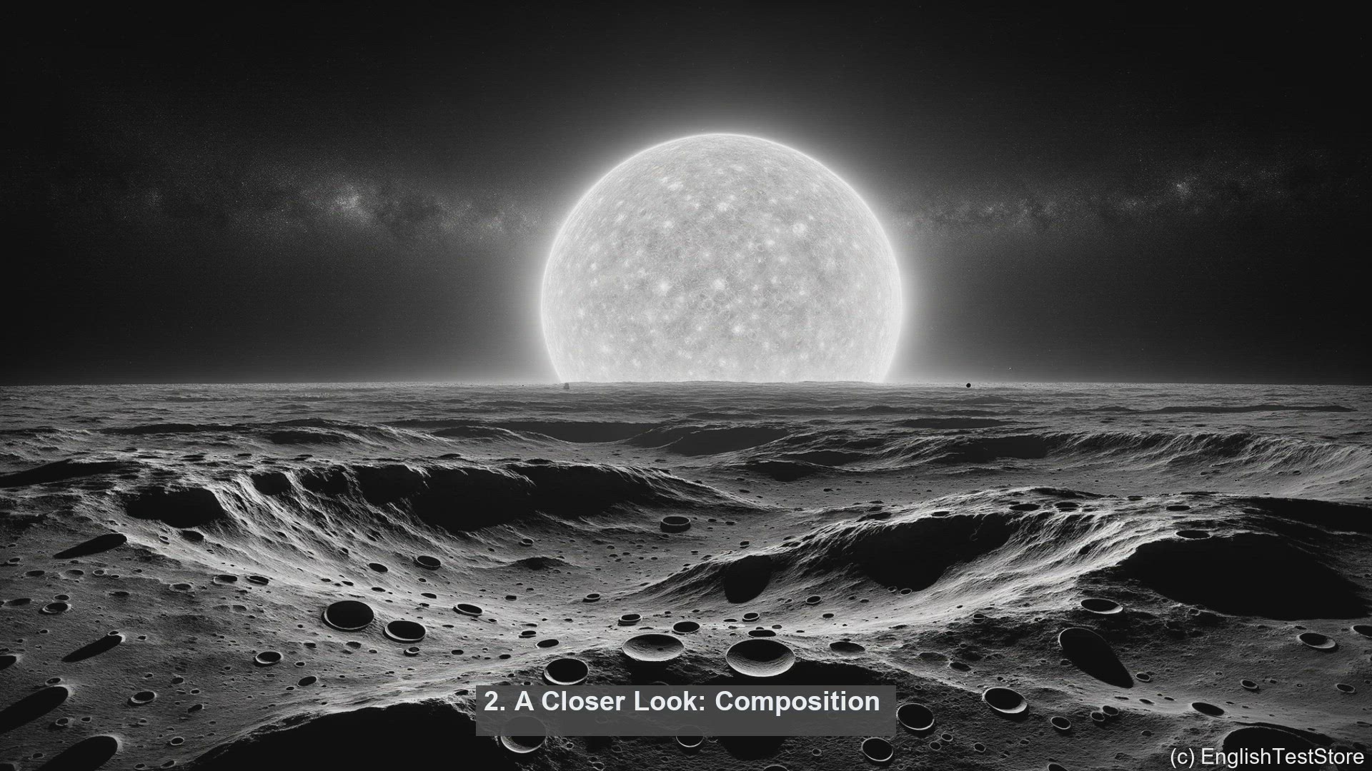 'Video thumbnail for 10 Things You Didn't Know About Mercury's Exosphere'