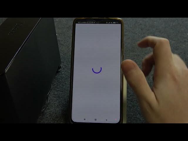 Video thumbnail for How To Enable & Disable Push Notifications On Shark RV2001