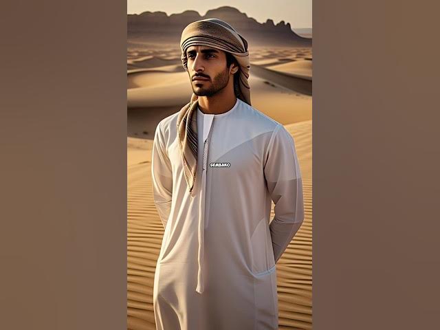 Video thumbnail for the honest zaed from arab #sorts #3d #anime #inspiration #vibes #trending#ceritaislami #motivasi