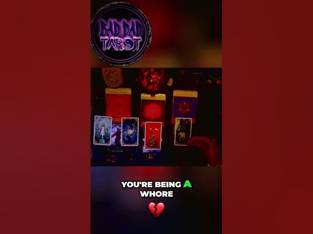 Video thumbnail for Sexual Healing: Transform Desire into Reality, Overcome Shame #shorts