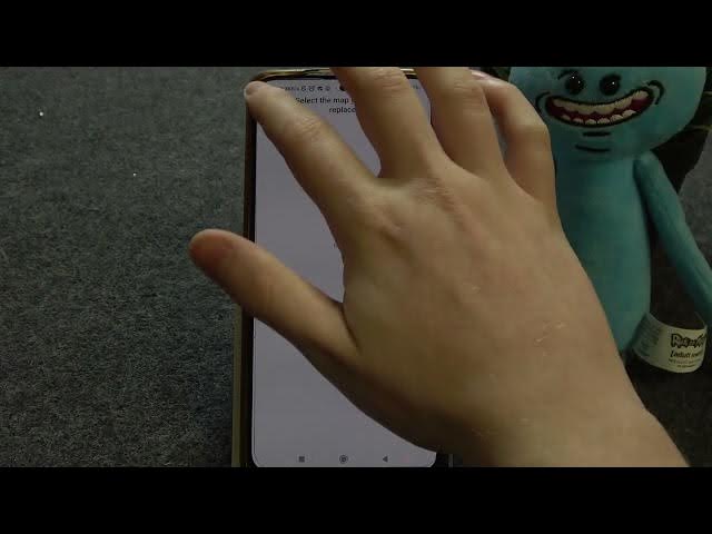 Video thumbnail for How To Manage Scheduled Cleaning In Dreame L10S PRO