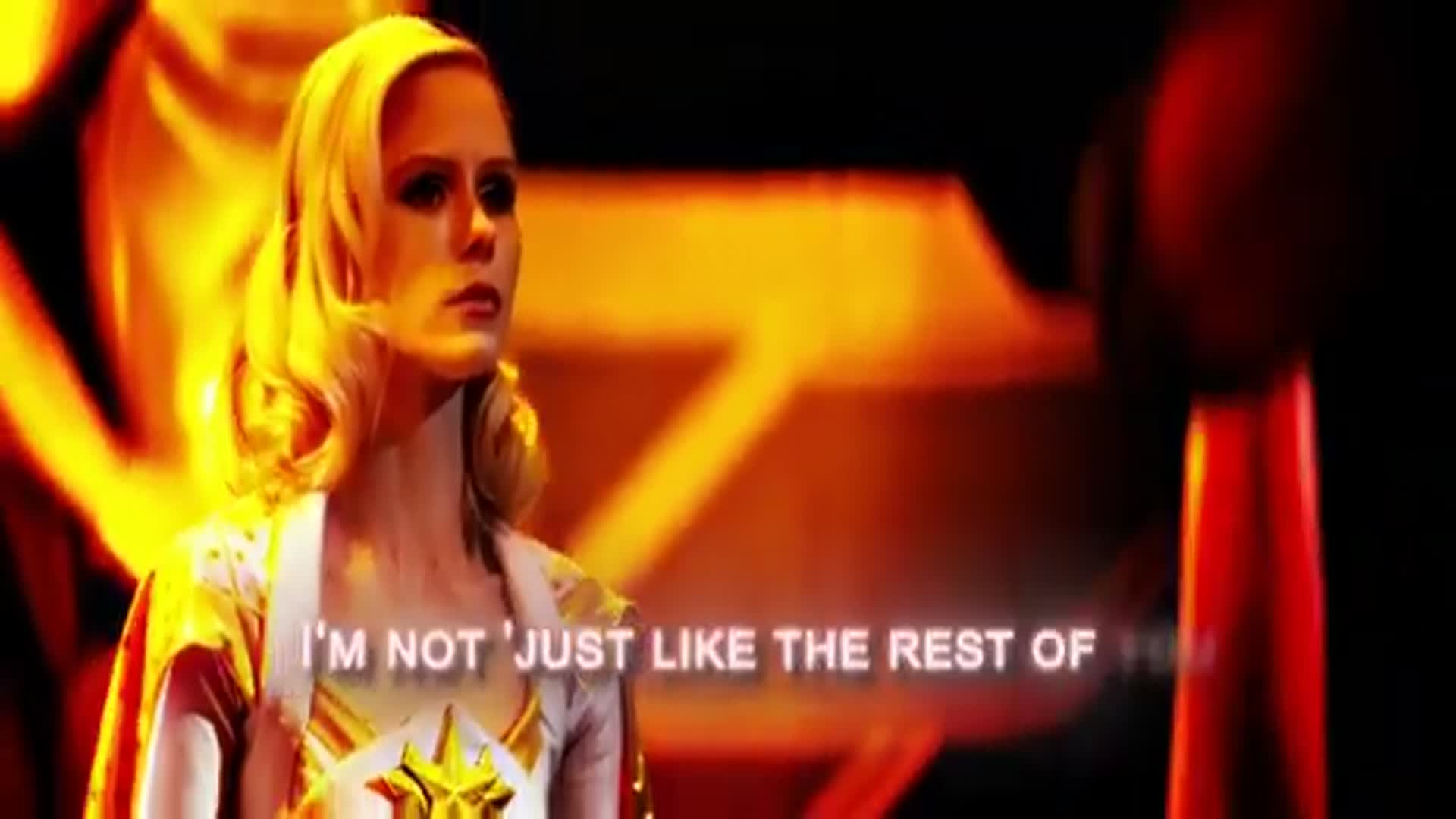 Video thumbnail for Homelander Flashback Edit - I Am Better _ 𝟒𝐊 https://investoncrypto.com/