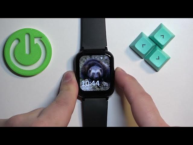 Video thumbnail for How to Turn Off BLACKVIEW R3 Pro