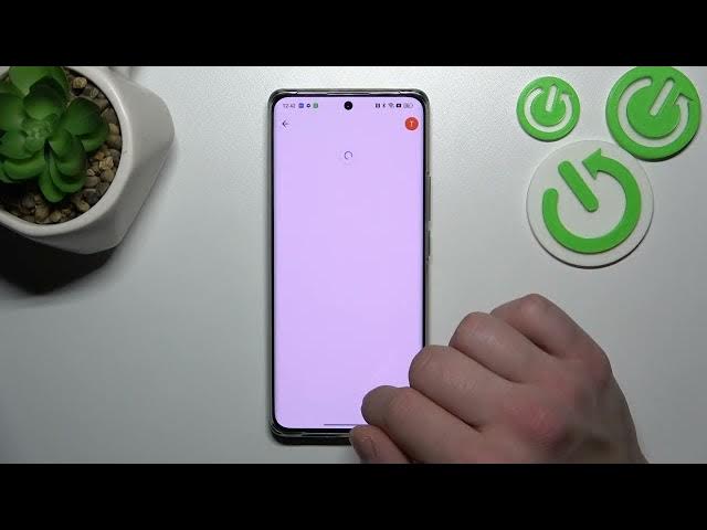 Video thumbnail for How to Manage Google Wallet on REALME 10 Pro+