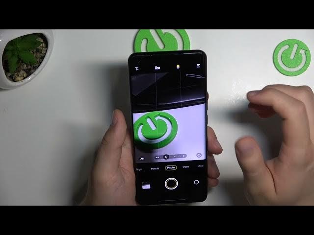 Video thumbnail for Camera Tricks VIVO IQOO 5 Pro | The Best Camera Tips & Features