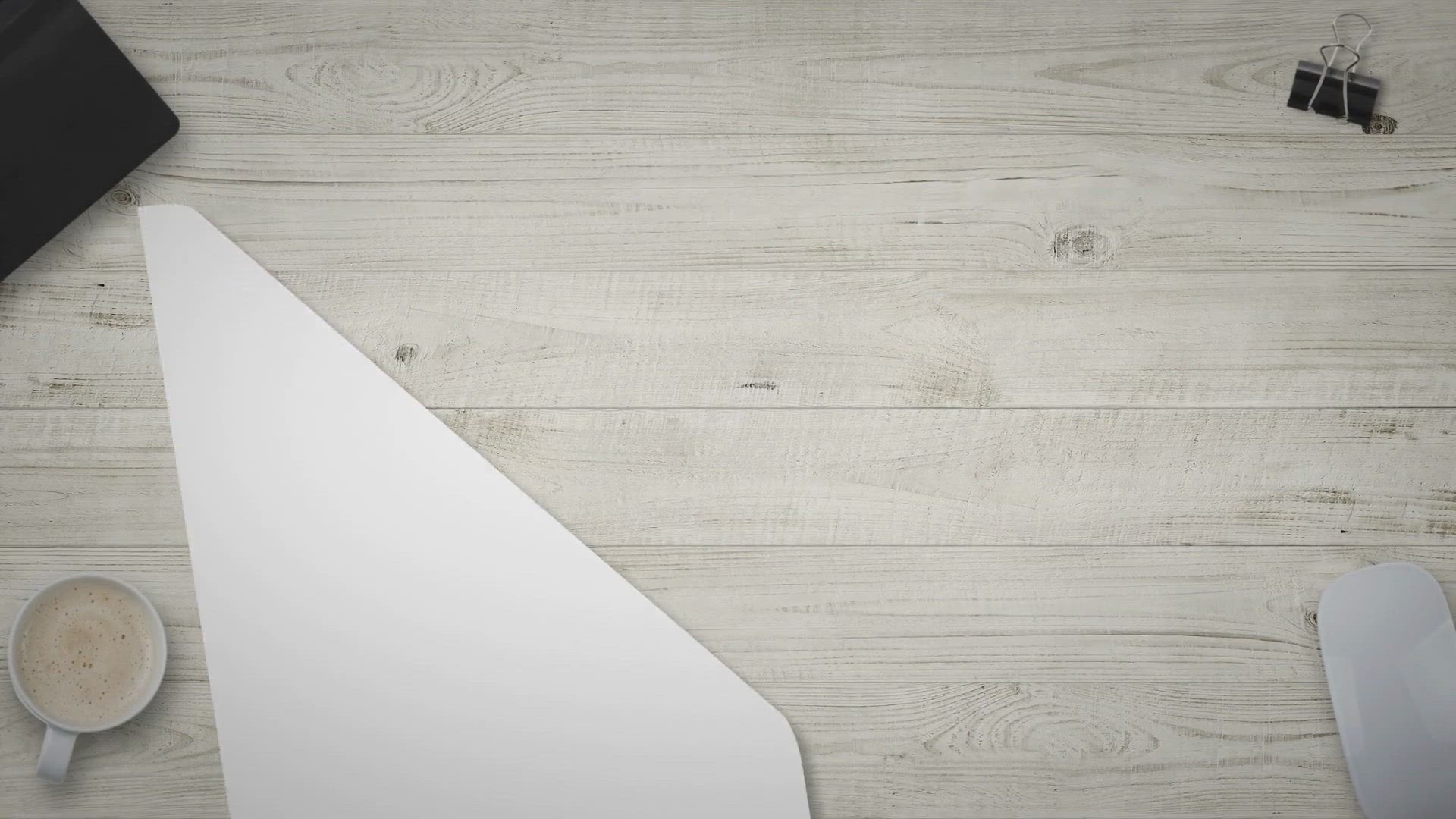 Video thumbnail for 75 Funny Quotes For A Great Wednesday