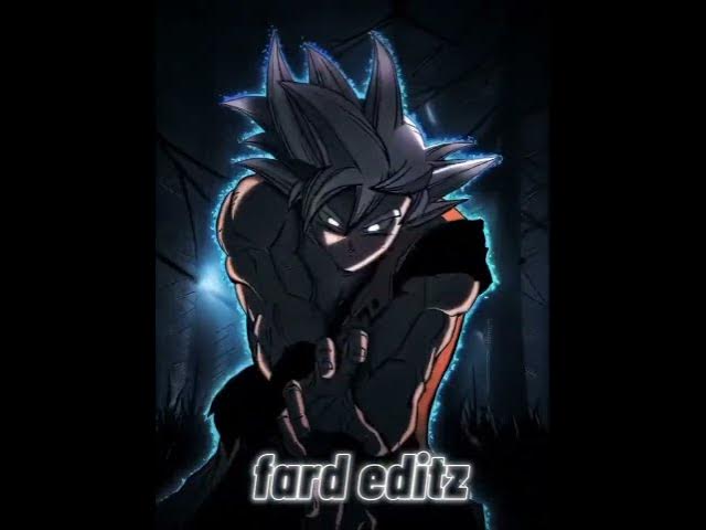 Video thumbnail for #caredit