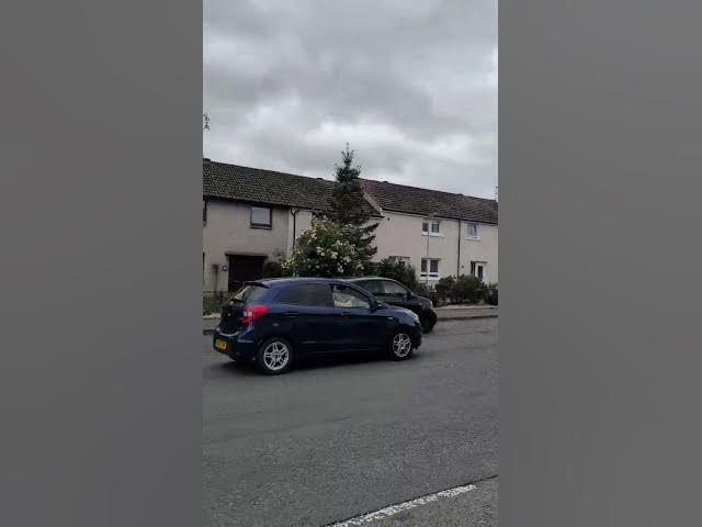 Video thumbnail for Day out #indian #scotland #edinburgh #edinburghlife