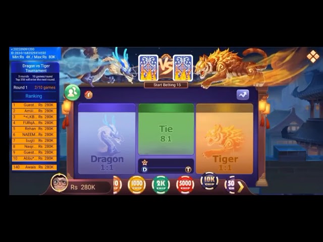 Video thumbnail for 31 October 2023