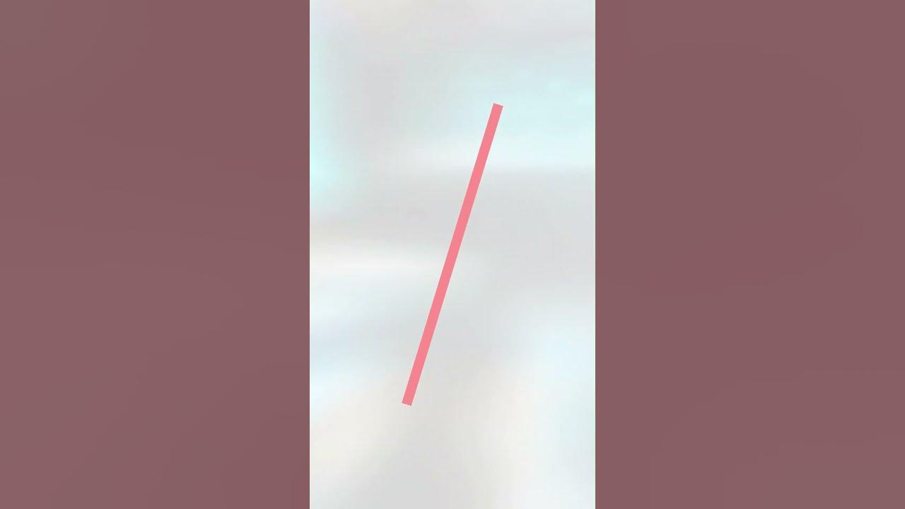 Video thumbnail for Internet Facts part-2 #shorts #facts #internet