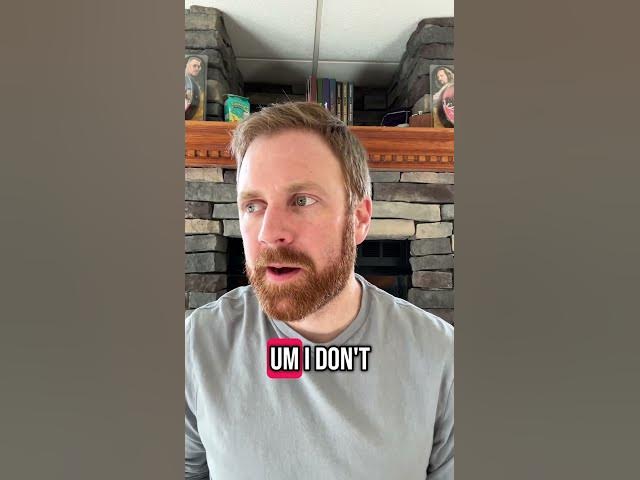 Video thumbnail for Another #UnearthedArcana for 2024 #dnd dropped this week!