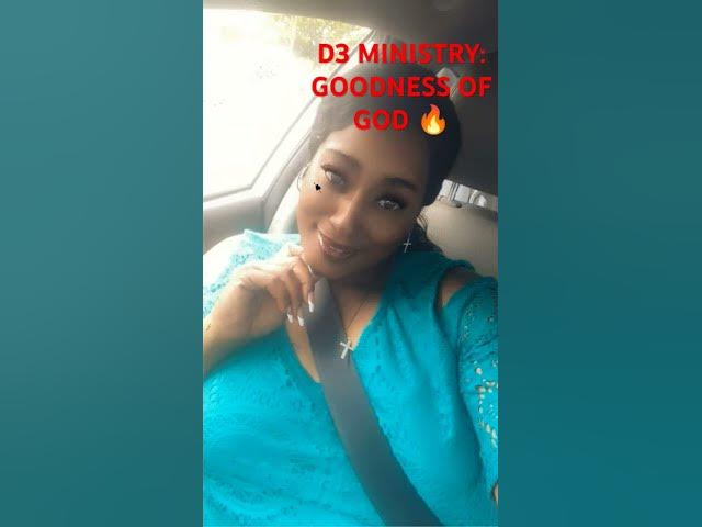 Video thumbnail for May 13, 2025