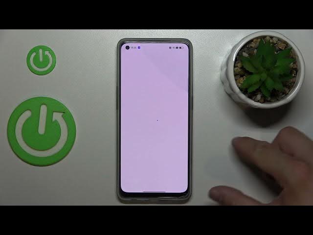 Video thumbnail for Oppo F21 Pro 5g - How To Remove Cards From Google Pay