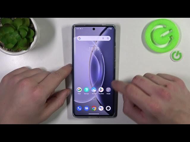 Video thumbnail for How to Remove Cards From Google Wallet on Vivo X90 Pro – Google Payments
