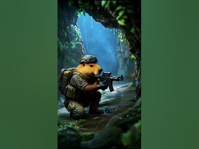 Video thumbnail for short video #love 🫡 #lifeisbutadream 😎#funny