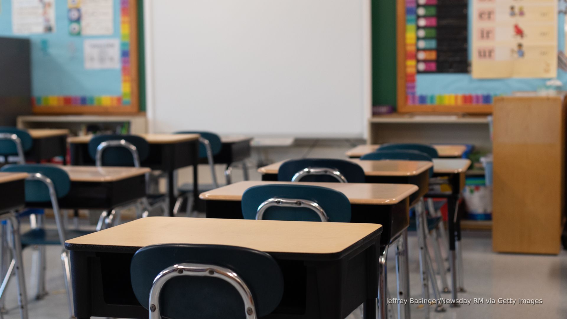 'Video thumbnail for As the school year starts earlier, AC systems struggle to keep up'