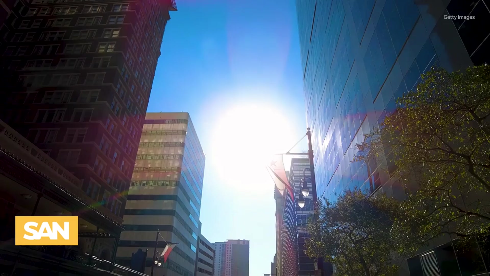 'Video thumbnail for As the school year starts earlier, AC systems struggle to keep up'