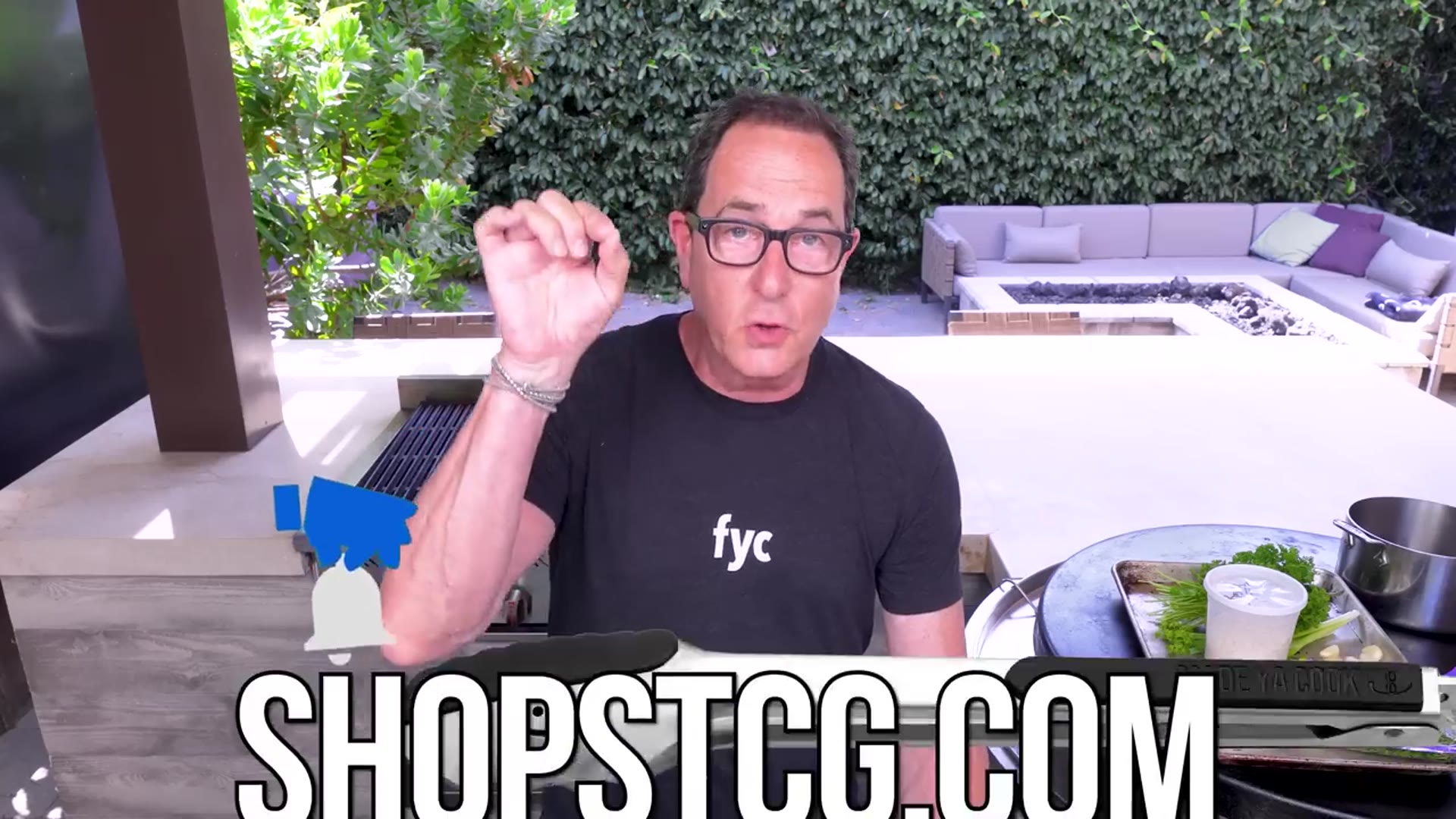 Video thumbnail for IT LOOKS A LITTLE WEIRD BUT IT_S AN AMAZING CHICKEN _ RICE DINNER_ _ SAM THE COOKING GUY(720P_HD)