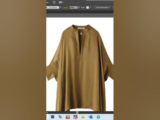 Video thumbnail for graphics design #shorts #graphics #design #fashiondesign #flatsketch