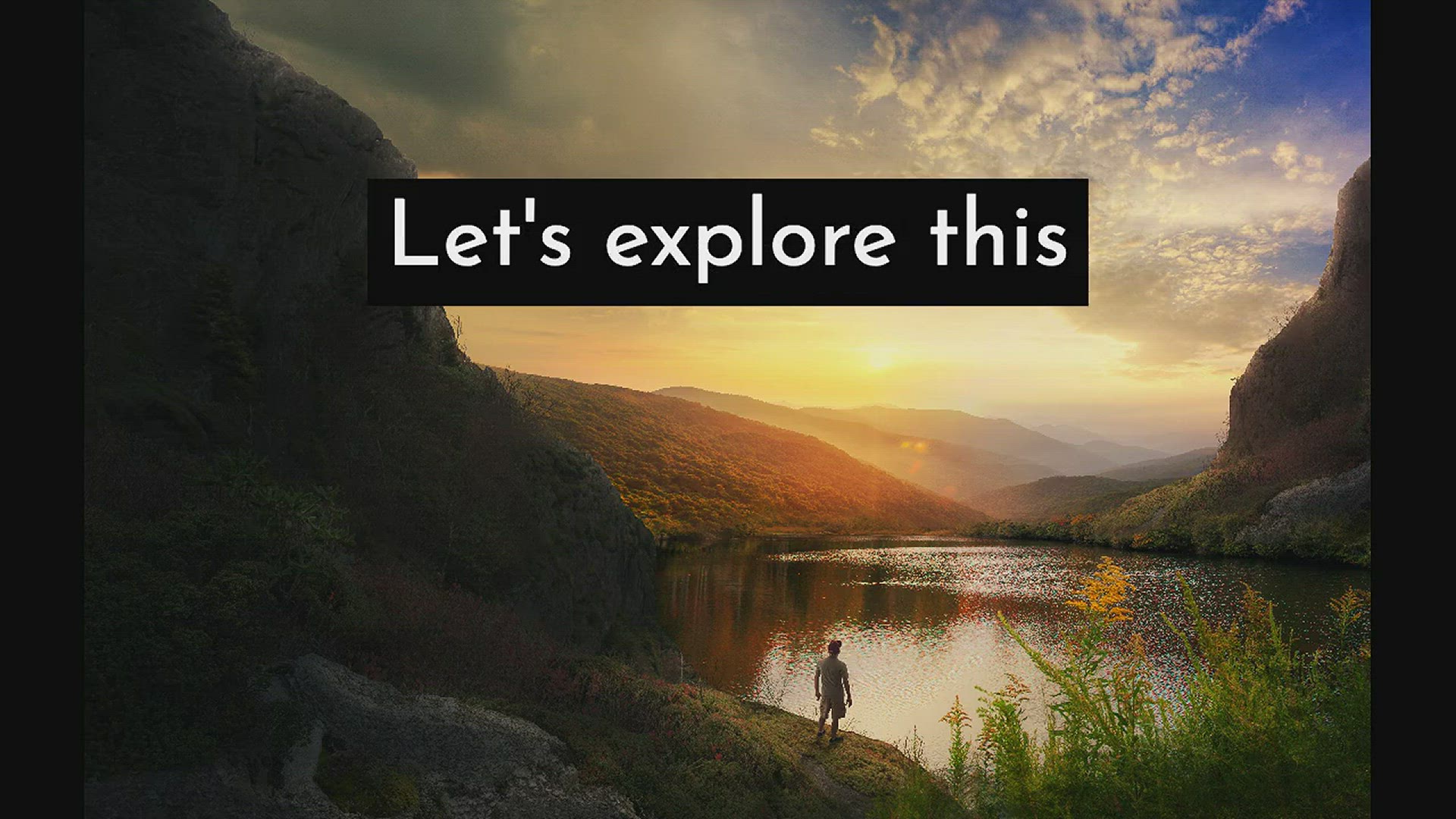 Video thumbnail for How To Break Down Goals