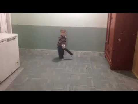 Video thumbnail for Really such a great talent #cricket Www kjeje com