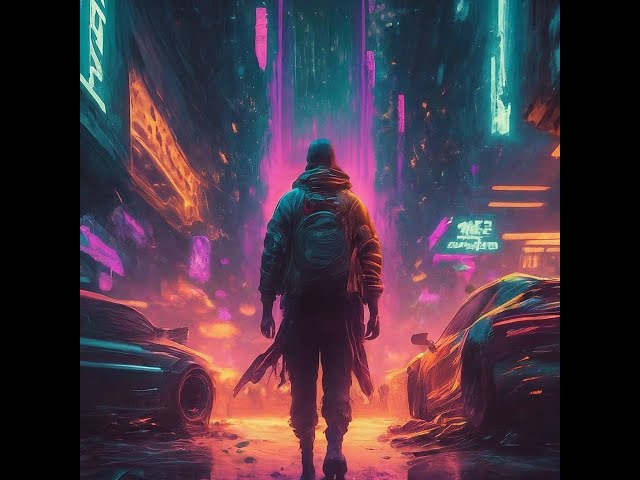 Video thumbnail for American Story 2025  ( rap story)