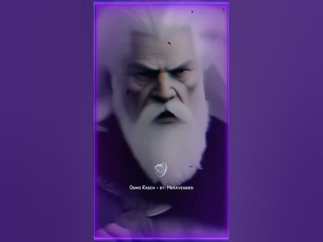 Video thumbnail for Odins Raben - Nordische Musik auf SoundCloud! #bagpipeband #bagpipes #irishmusic #rockmusic