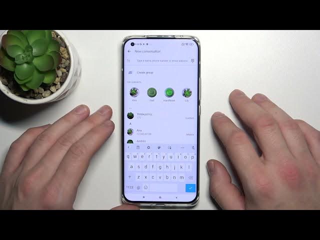 Video thumbnail for How to Fix Floating Keyboard on Xiaomi Mi 11 Ultra – Stabilize Gboard
