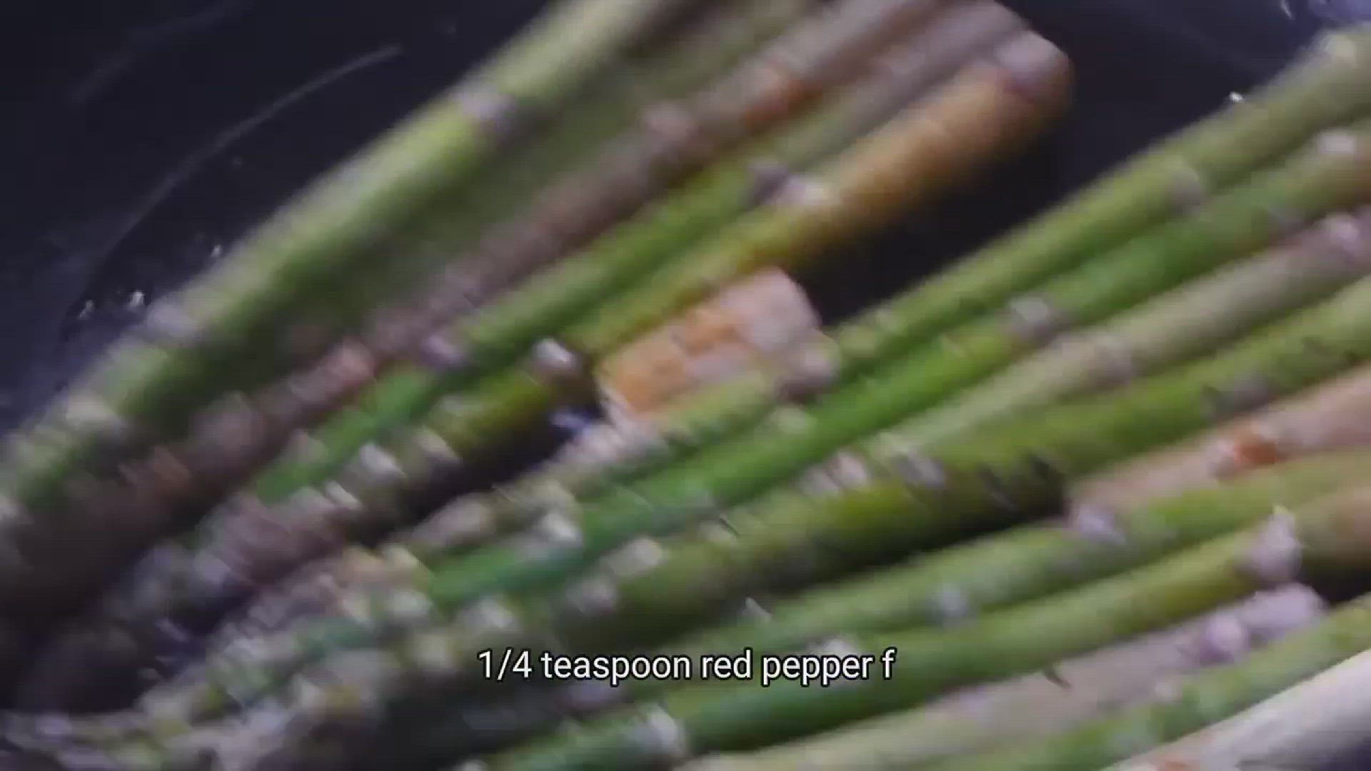 Video thumbnail for round steak recipe