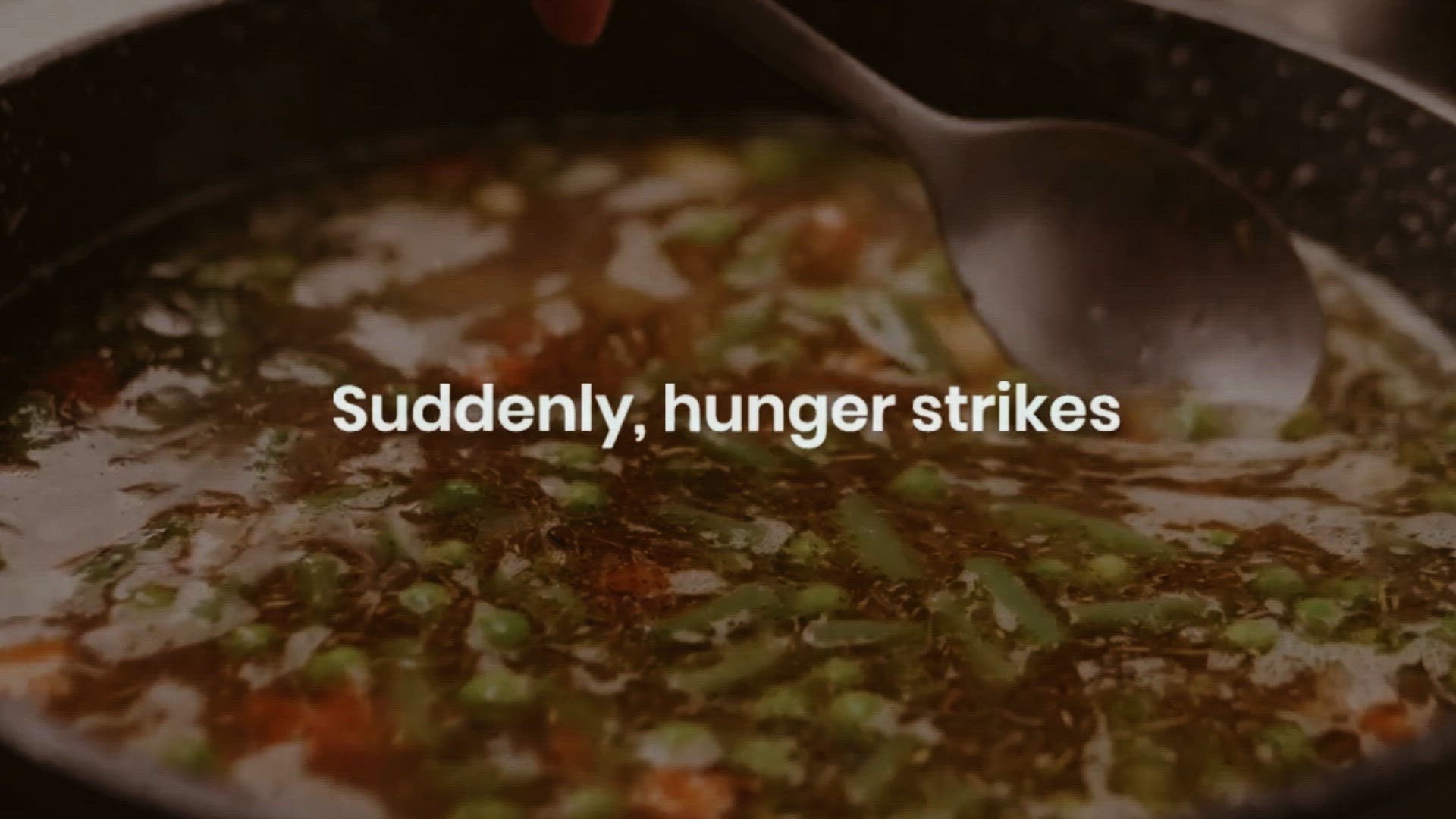 Video thumbnail for American Chicken Pot Pie Recipe